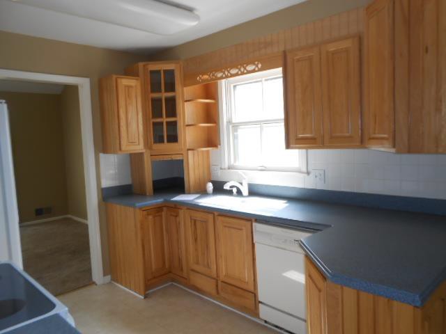 11902 W 101st StLenexa, KS, 66215Johnson County