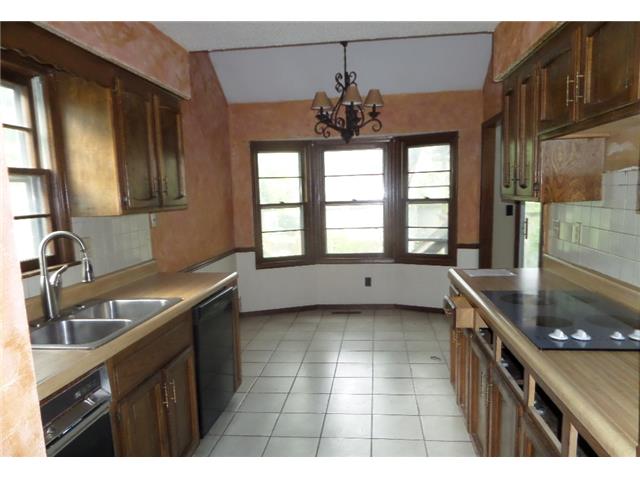 13001 W 102nd StLenexa, KS, 66215Johnson County