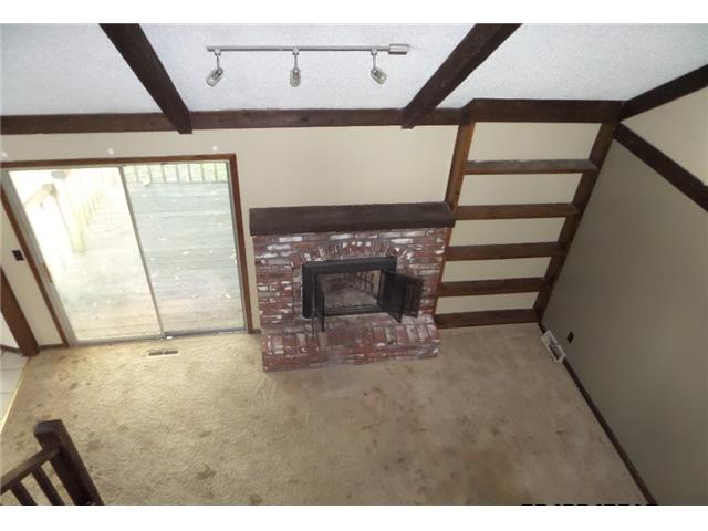 13001 W 102nd StLenexa, KS, 66215Johnson County