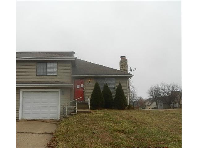 6125 Bradshaw StShawnee, KS, 66216Johnson County