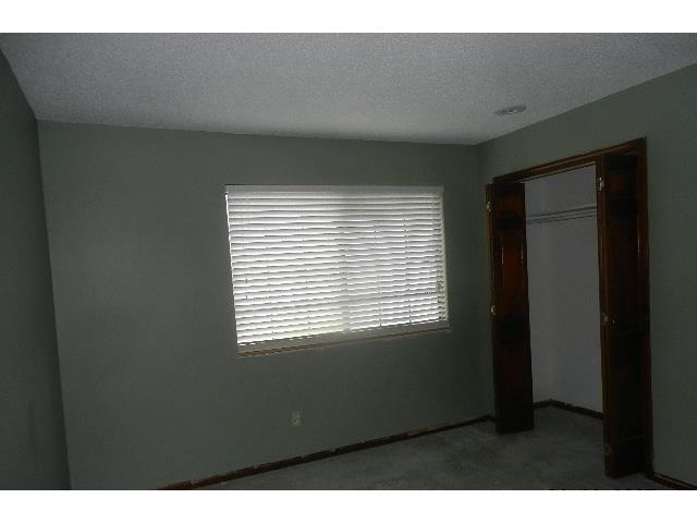 6125 Bradshaw StShawnee, KS, 66216Johnson County