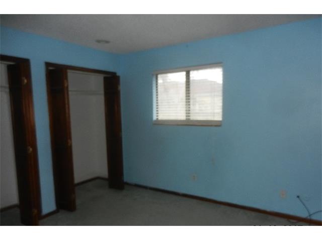 6125 Bradshaw StShawnee, KS, 66216Johnson County