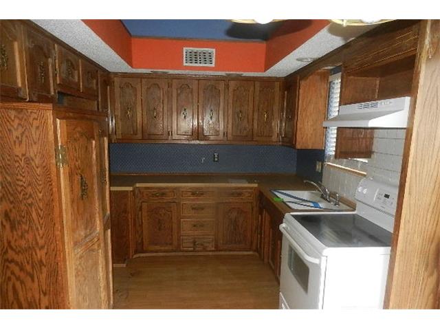 6125 Bradshaw StShawnee, KS, 66216Johnson County