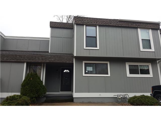 6556 Halsey StShawnee, KS, 66216Johnson County