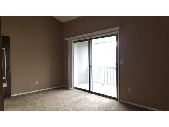 6556 Halsey StShawnee, KS, 66216Johnson County