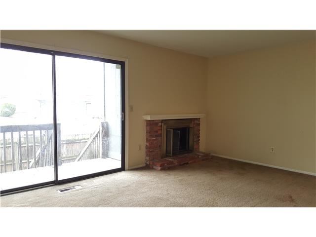 6556 Halsey StShawnee, KS, 66216Johnson County