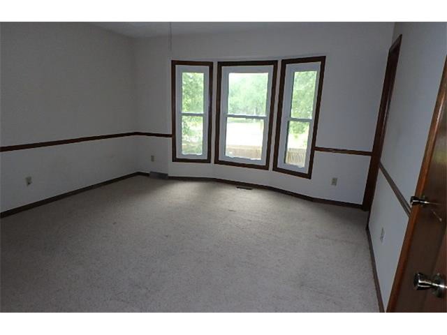 6672 Halsey StShawnee, KS, 66216Johnson County