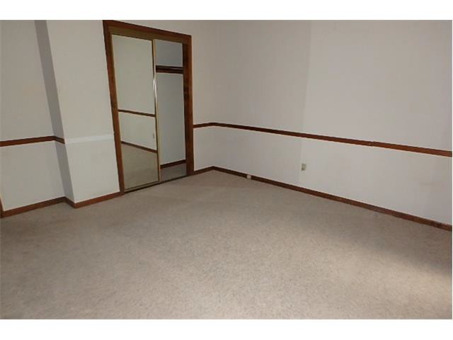 6672 Halsey StShawnee, KS, 66216Johnson County