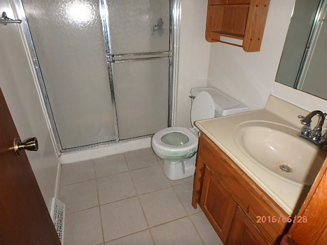 6672 Halsey StShawnee, KS, 66216Johnson County