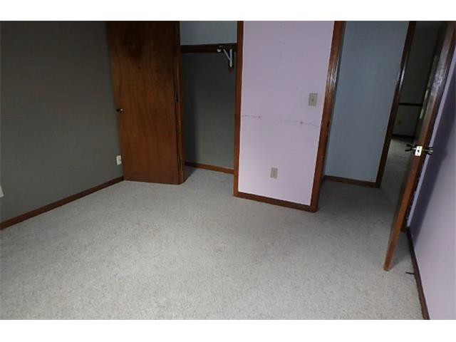 6672 Halsey StShawnee, KS, 66216Johnson County