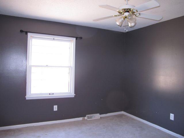 4812 Lynn CtShawnee, KS, 66216Johnson County