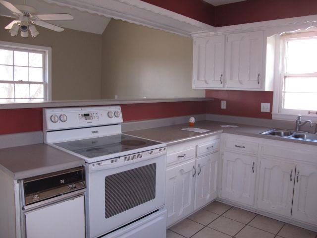 4812 Lynn CtShawnee, KS, 66216Johnson County