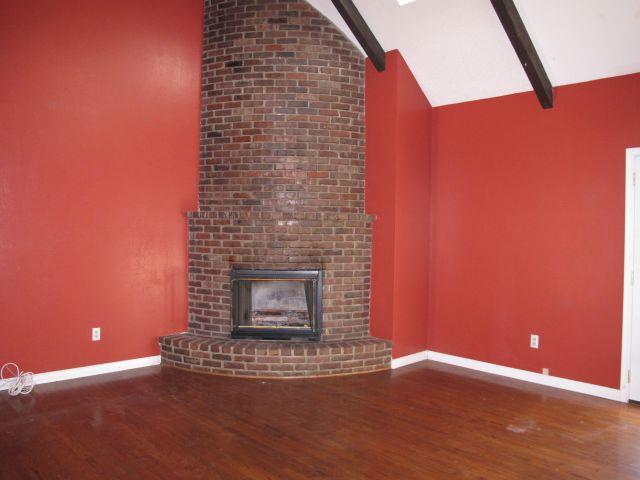 4812 Lynn CtShawnee, KS, 66216Johnson County