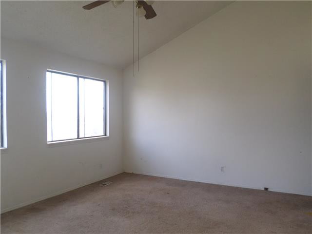 11916 W 66th StShawnee, KS, 66216Johnson County