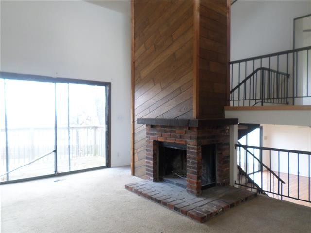 11916 W 66th StShawnee, KS, 66216Johnson County