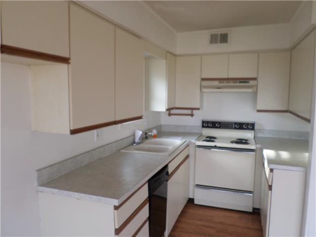 11916 W 66th StShawnee, KS, 66216Johnson County