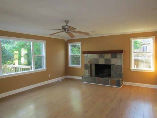 6761 Vahalla CtShawnee, KS, 66217Johnson County