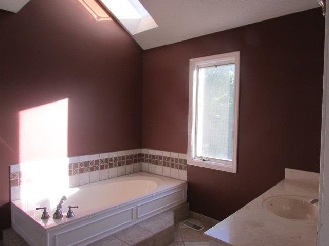 6761 Vahalla CtShawnee, KS, 66217Johnson County