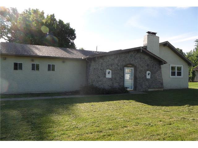 6401 Millbrook AveShawnee, KS, 66218Johnson County