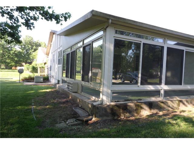 6401 Millbrook AveShawnee, KS, 66218Johnson County