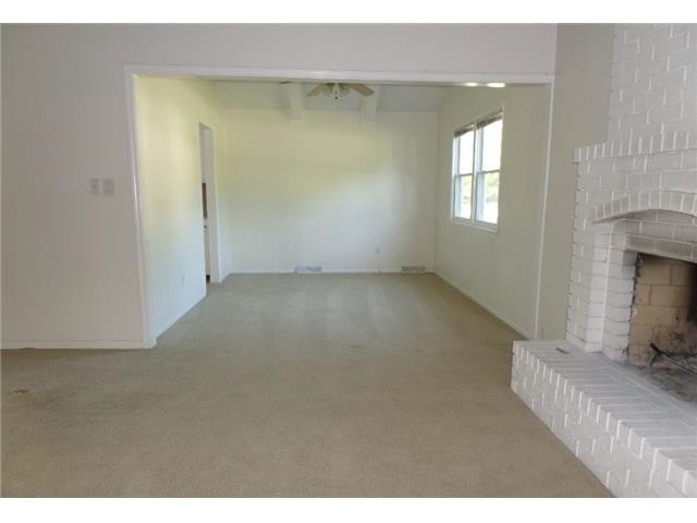 6401 Millbrook AveShawnee, KS, 66218Johnson County