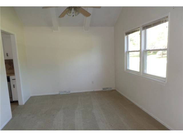 6401 Millbrook AveShawnee, KS, 66218Johnson County