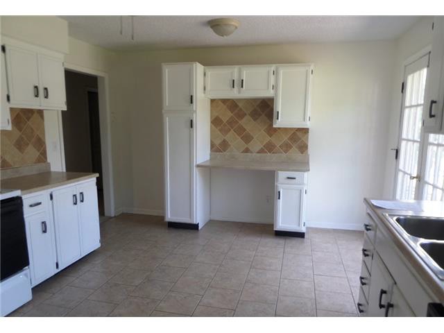 6401 Millbrook AveShawnee, KS, 66218Johnson County