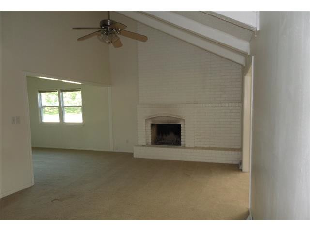 6401 Millbrook AveShawnee, KS, 66218Johnson County