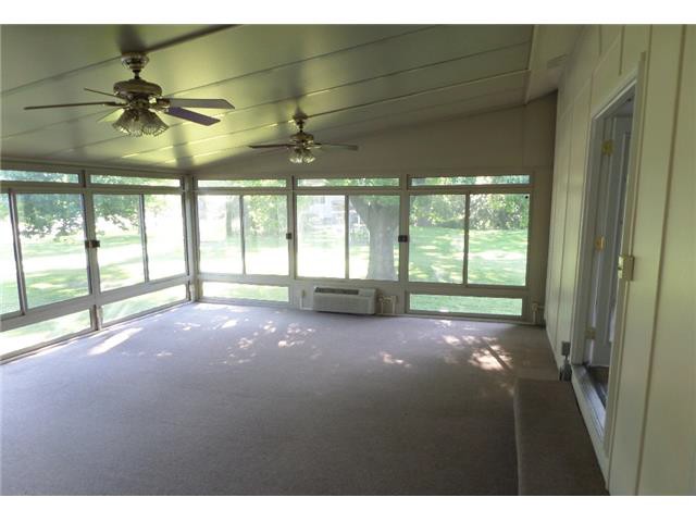 6401 Millbrook AveShawnee, KS, 66218Johnson County