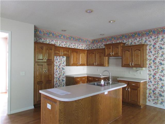 4781 Lakecrest DrShawnee, KS, 66218Johnson County