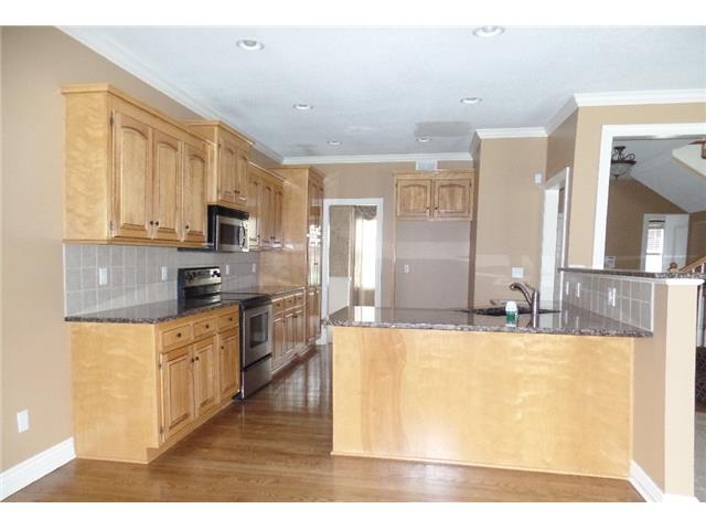 14517 Floyd StOverland Park, KS, 66223Johnson County