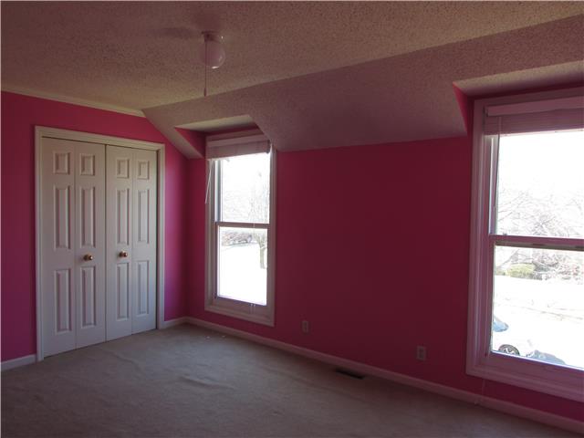 5405 Mccoy StShawnee, KS, 66226Johnson County