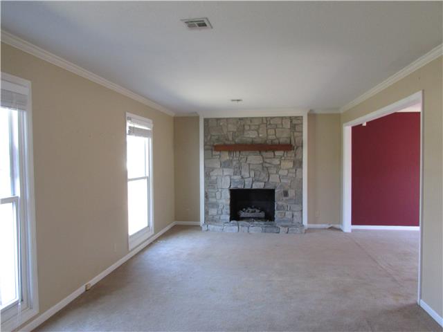 5405 Mccoy StShawnee, KS, 66226Johnson County