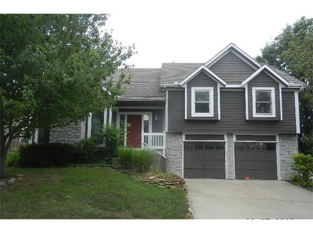 4749 Payne StShawnee, KS, 66226Johnson County