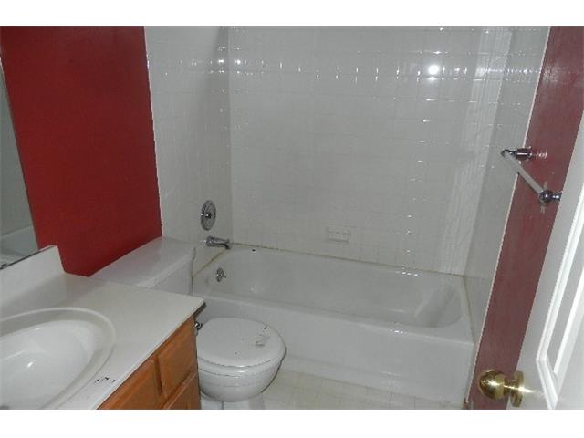 4749 Payne StShawnee, KS, 66226Johnson County