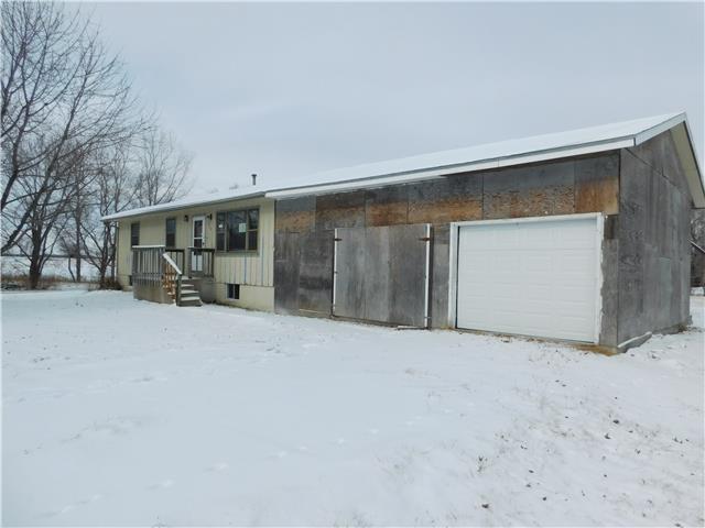 636 W North StCarbondale, KS, 66414Osage County