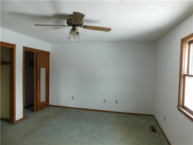 636 W North StCarbondale, KS, 66414Osage County