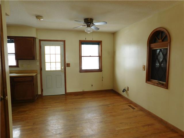 636 W North StCarbondale, KS, 66414Osage County