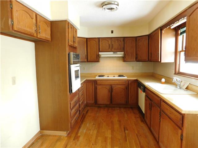 636 W North StCarbondale, KS, 66414Osage County