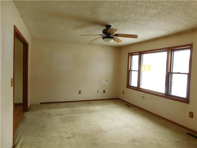 636 W North StCarbondale, KS, 66414Osage County