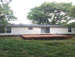 217 W MARKET ST ,KS, Carbondale, 66414