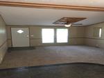 217 W MARKET ST ,KS, Carbondale, 66414
