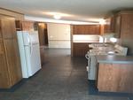 217 W MARKET ST ,KS, Carbondale, 66414