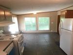 217 W MARKET ST ,KS, Carbondale, 66414