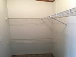 217 W MARKET ST ,KS, Carbondale, 66414