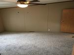 217 W MARKET ST ,KS, Carbondale, 66414