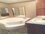 217 W MARKET ST ,KS, Carbondale, 66414