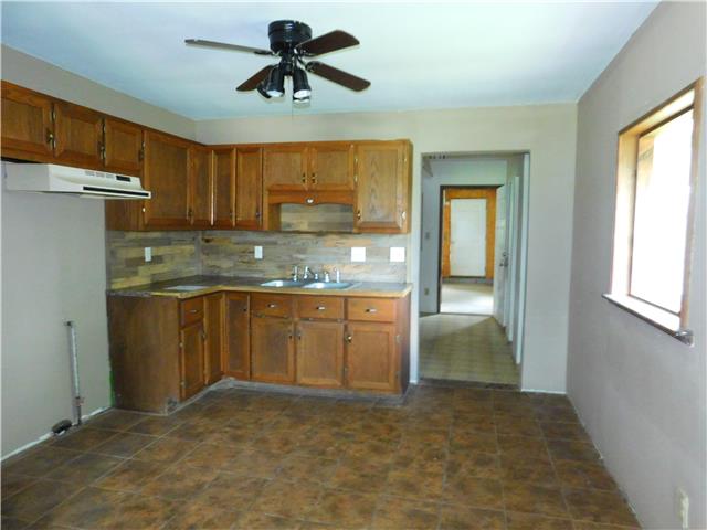 315 N Norris StCarbondale, KS, 66414Osage County