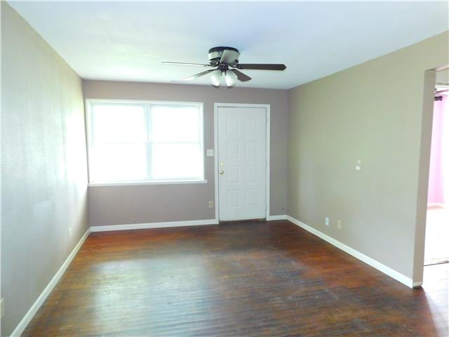 315 N Norris StCarbondale, KS, 66414Osage County
