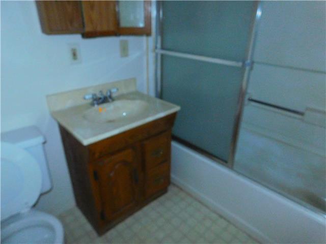 315 N Norris StCarbondale, KS, 66414Osage County